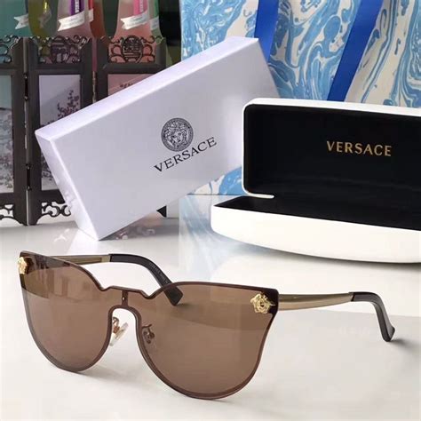 fake versace sunglasses|knockoff versace sunglasses.